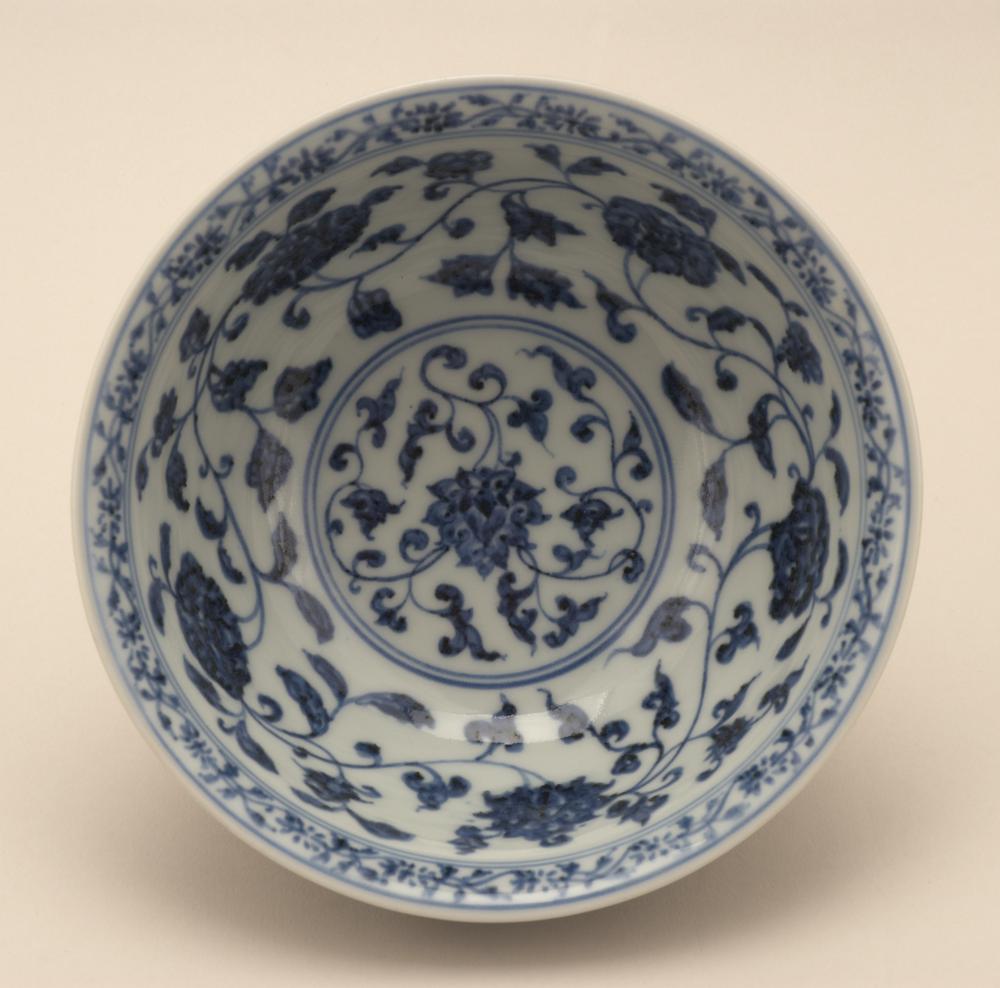 图片[4]-bowl BM-PDF.682-China Archive